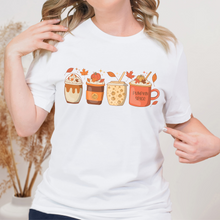 Load image into Gallery viewer, Tis The Season Unisex t-shirt
