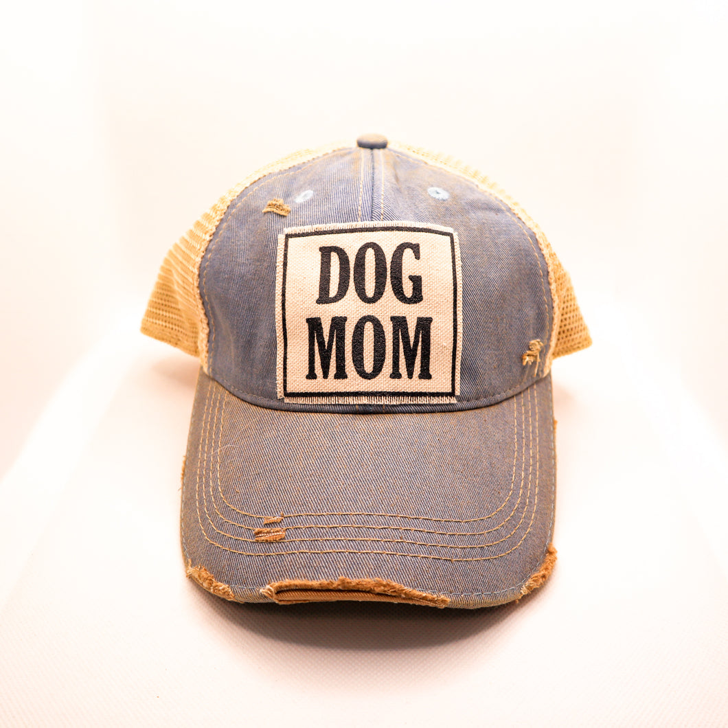 Pet Love Hats