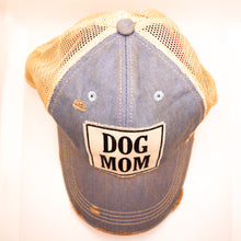 Load image into Gallery viewer, Pet Love Hats
