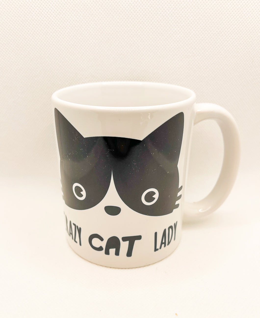 Pet Love Mugs - 11 oz