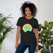 Load image into Gallery viewer, Lucky St. Patrick&#39;s Day Tee
