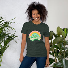 Load image into Gallery viewer, Lucky St. Patrick&#39;s Day Tee
