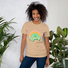 Load image into Gallery viewer, Lucky St. Patrick&#39;s Day Tee
